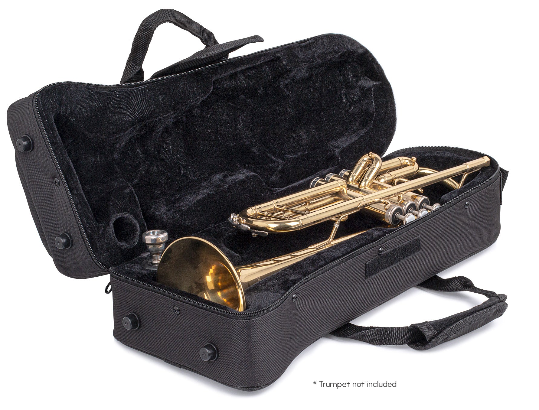 XTREME | BWA44 | Trumpet Case XTREME | BWA44 | Trumpet Case
